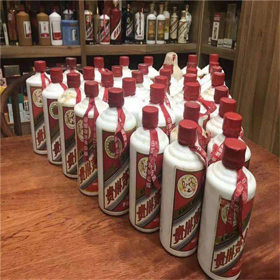 塔什库尔干回收93年茅台酒上门回收（附近推荐1.6公里/今日更新）