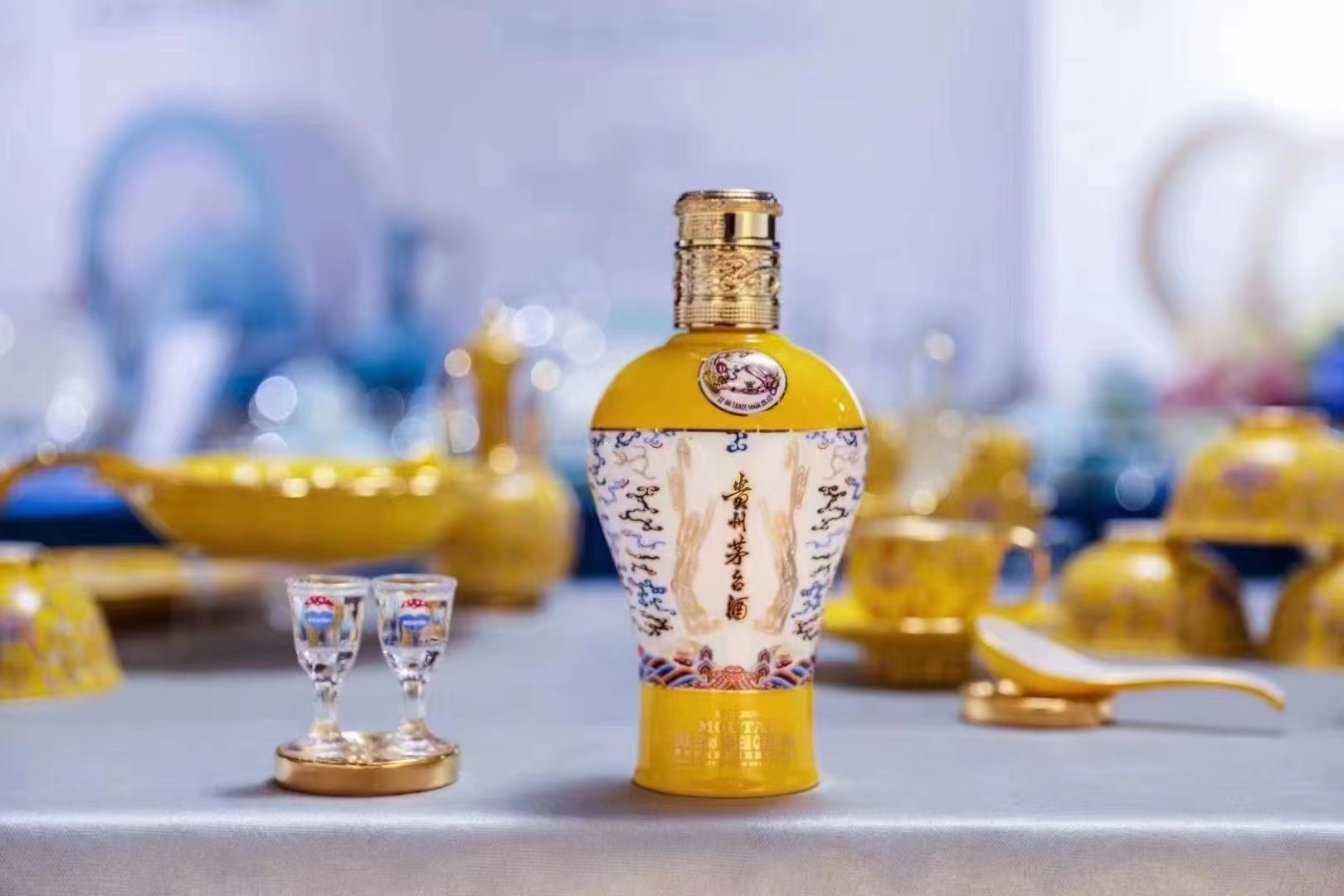 塔什库尔干回收1998年茅台酒上门回收（附近推荐1.6公里/今日更新）